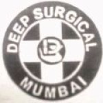 Deep Surgical