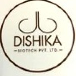 Dishika Biotech Private Limited