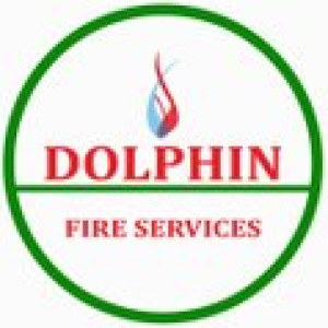 Dolphin Fire Services Private Limited
