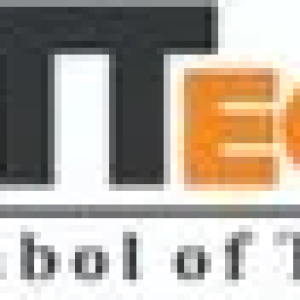 Double T Tech
