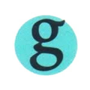 Gandhi Gas Supplier