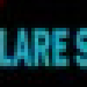 Glare Systems