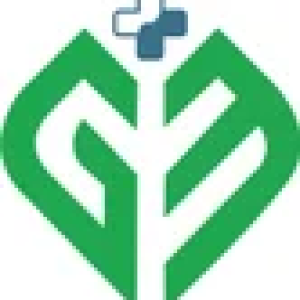 Gmtec Healthcare LLP