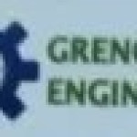 Grenco Engineers