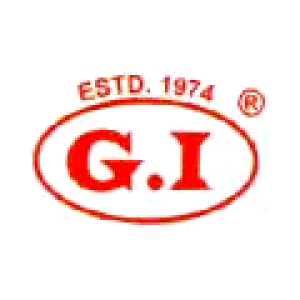 Gulati Industries