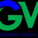 Gurman Medical Private Limited