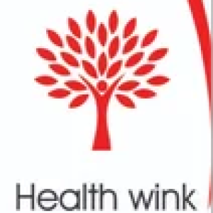 Health Wink