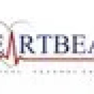 Heartbeat Medical Technologies