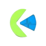 Hi Touch Instruments