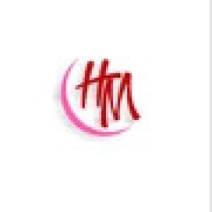 Hospivision Medical