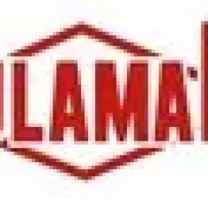 Hyderabad Tulaman Pvt Ltd