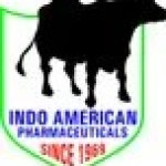 Indo American Pharmaceuticals