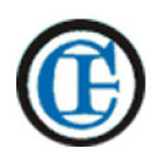 Industrial Equipment Corporation