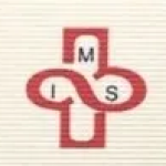 Infinity Medical Systems