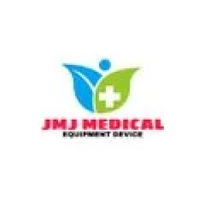 J M J Medical Equipment Devices