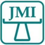 Jaym India
