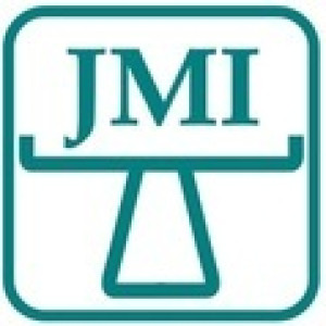 Jaym India