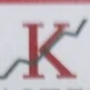 Kaizen Technologies