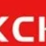 K.C.K.DENTAL PRIVATE LIMITED