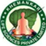 Khemankari Life Sciences Private Limited