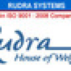 Knoxe Electtronics