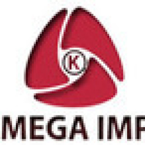 Komega Impex