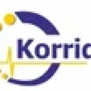 korrida medical systems