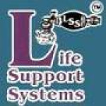 Life Support System