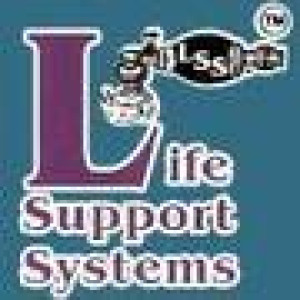 Life Support System