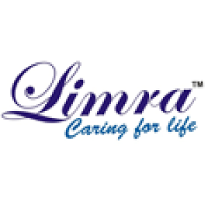 Limra Meditech