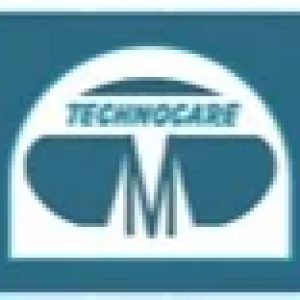 Technocare Medisystems