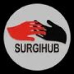 Surgical Mall Of India Pvt Ltd