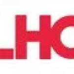 Lynor Health Care