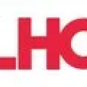 Lynor Health Care