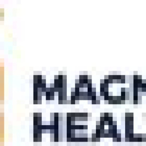Magnet Healthcare