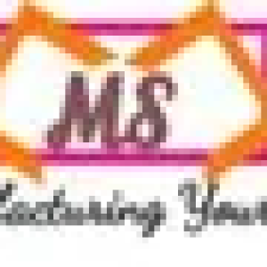 Mahaveer Surgicare Industries Private Limited