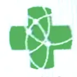 Medhire