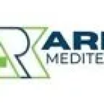 ARK Medical Gases / Ark Meditech