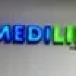 Medilink Healthcare