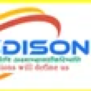 Medisonics