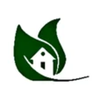 Medisys Enterprises