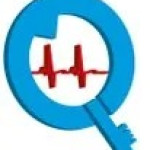 Medq India