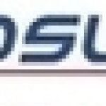 Medsun Healthcare Solutions