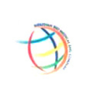 Meridian BioMedical Engineering Company