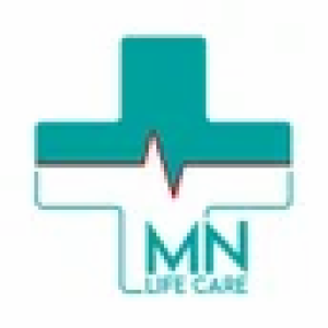 MN Life Care Products Pvt Ltd