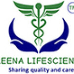Nareena Lifesciences Private Limited
