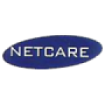 Netcare Surgicals Corporation
