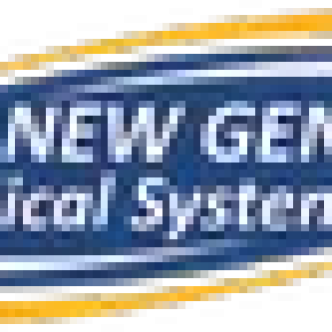 New Gen Medical Systems