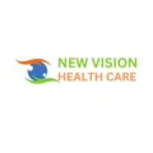 New Vision Healthcare