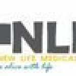 Newlife Medical Systems